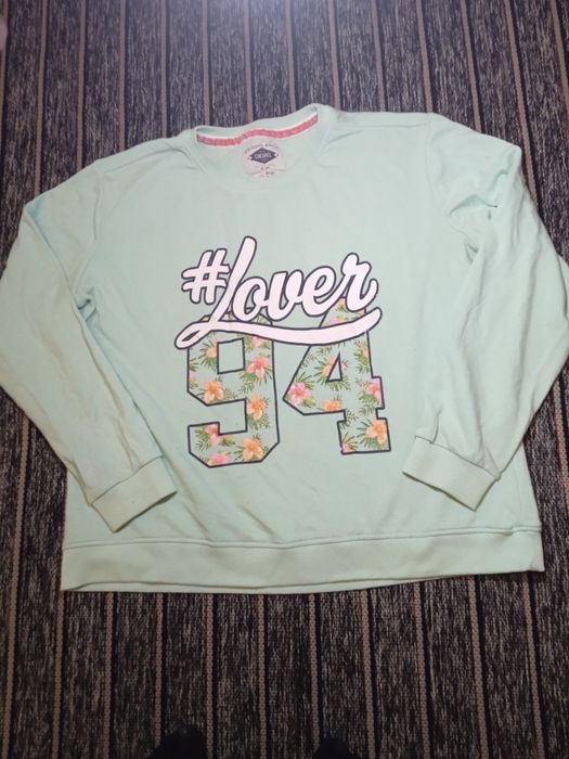 Кофта,худи 52-54р.