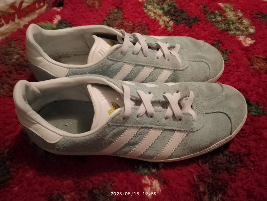 Buty nike,adidas,reebok.