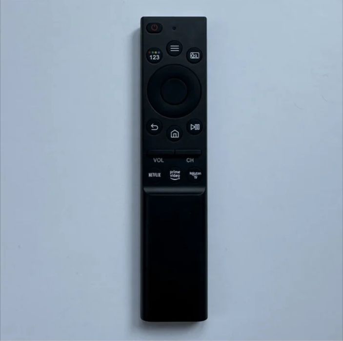 Universal TV Remote Control64740901444995120