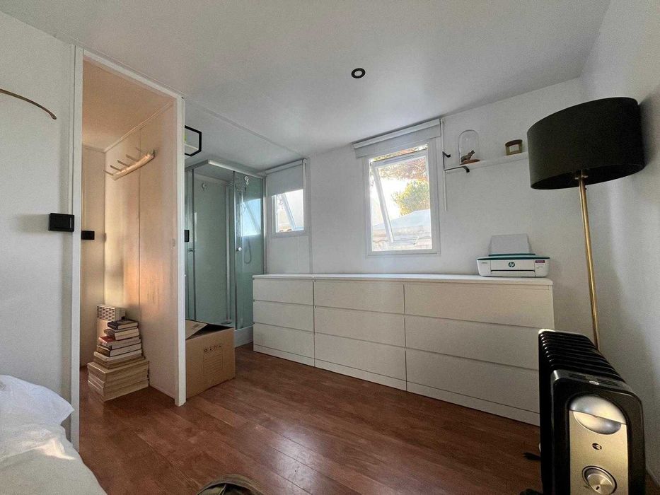 ***Mobil Home 2024***