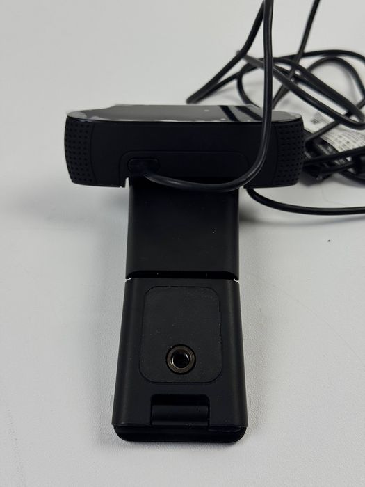 Вебкамера Logitech C920s Pro HD Webcam (960-001252)
