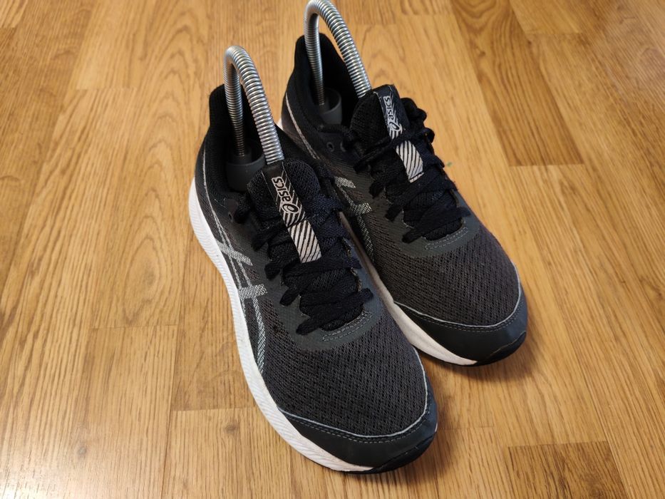 Кроссовки ASICS Patriot 13