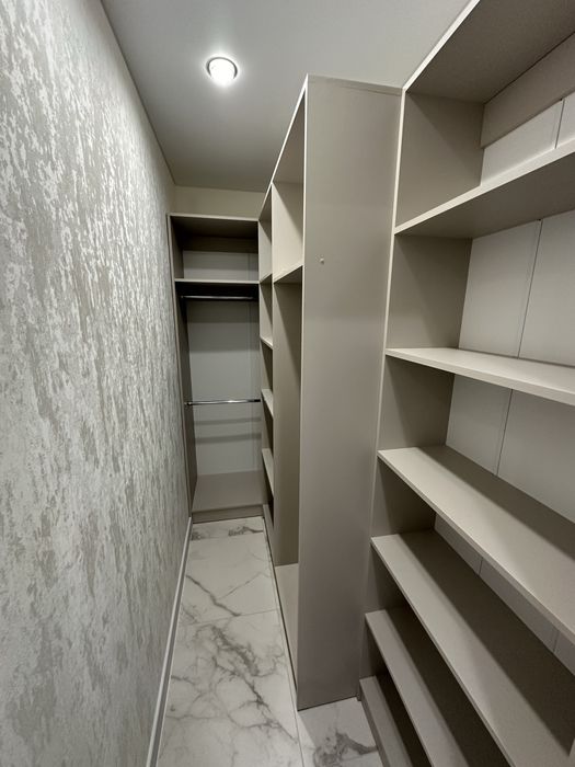 1-room apartment apartment by the address st. Magistratskaya (area 44 m²) - Atlanta.ua - photo 16