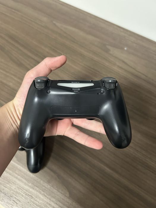 Джойстики для PS4 Slim