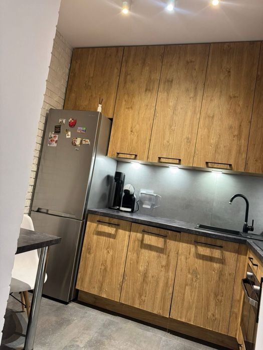 Wynajmę pokój w 2-pokojowym mieszkaniu – Praga-Południe