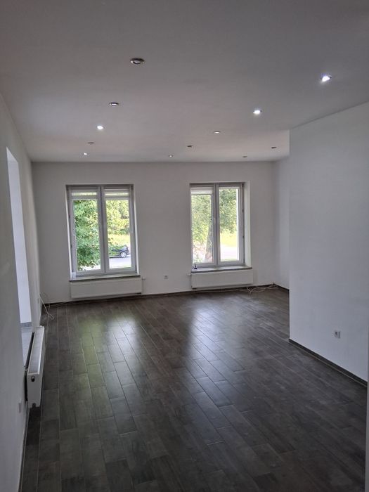 Do wynajecia mieszkanie 45m2
