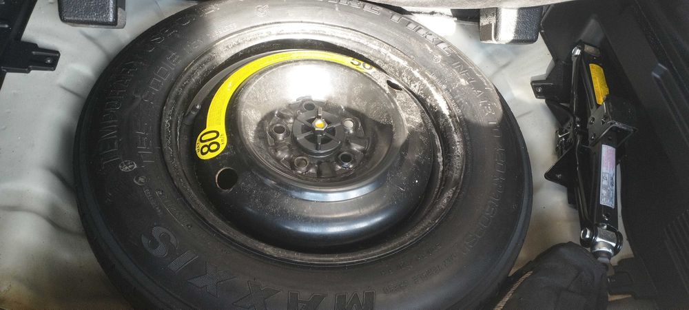 Продам Kia Sportage