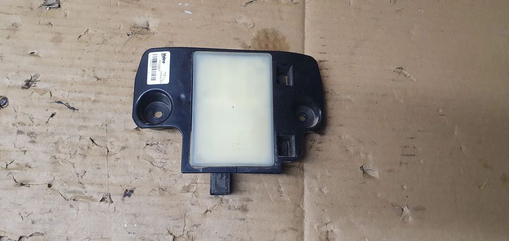 Czujnik moduł sensor martwego pola prawy tył Land Rover Discovery Sport L550