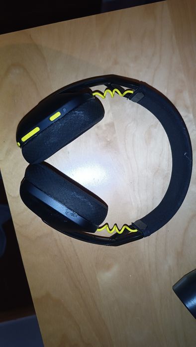 Wireless Gaming Headset Logitech G435 LIGHTSPEED