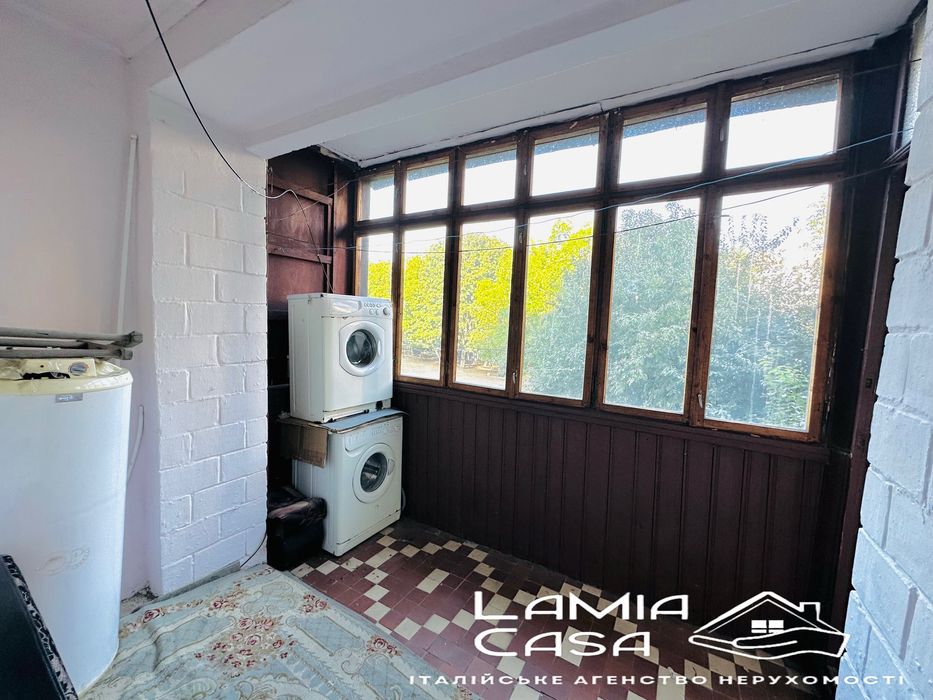 Продаж 3 кімнатноі квартири вул. Південно кільцева / г. Майдану