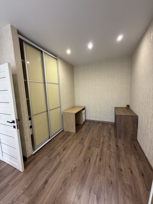 Продам 1-ком квартиру ЖК»37 Жемчужина»