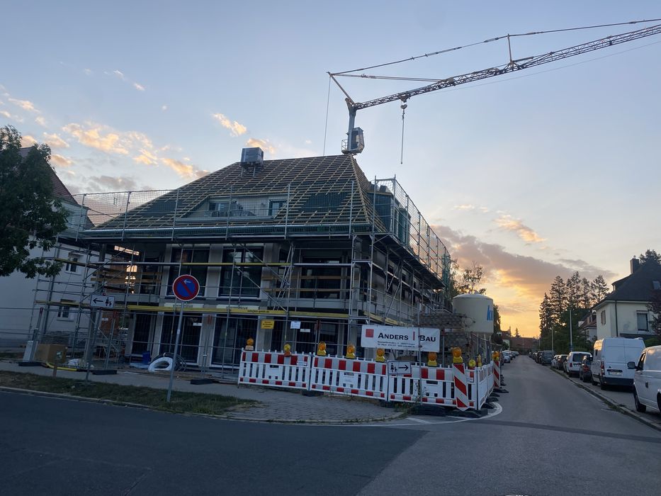 Tynki maszynowe, gipsowe (zwykłe,utwardzone) oraz cementowo- wapienne