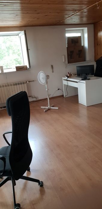 Zdjęcie 5