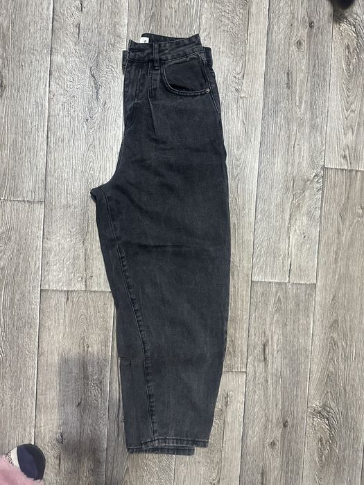 Джинси підліткові