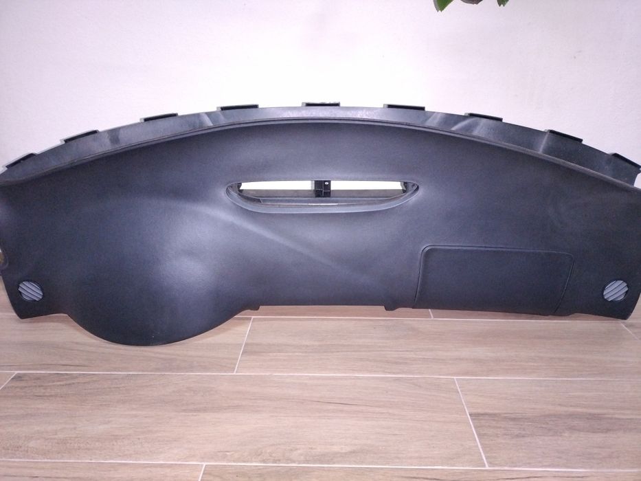 Tablier Audi A4 B5