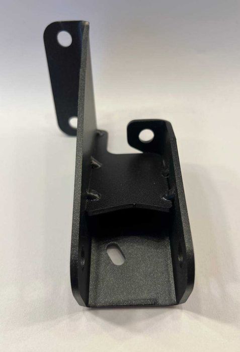 Кронштейн опора крепеж педали сцепление Trafic Vivaro Primastar 01-14р