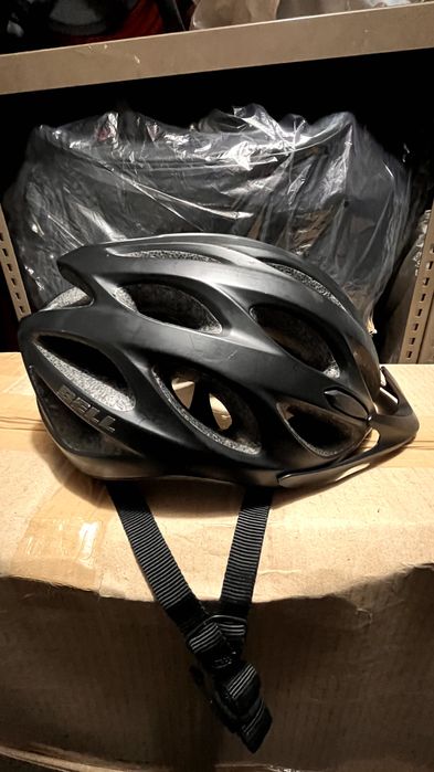 Scott Scale 970 (2021) Tam. M – Como Nova (Sram SX 12v / RockShox) + Capacete Bell + Camelbak