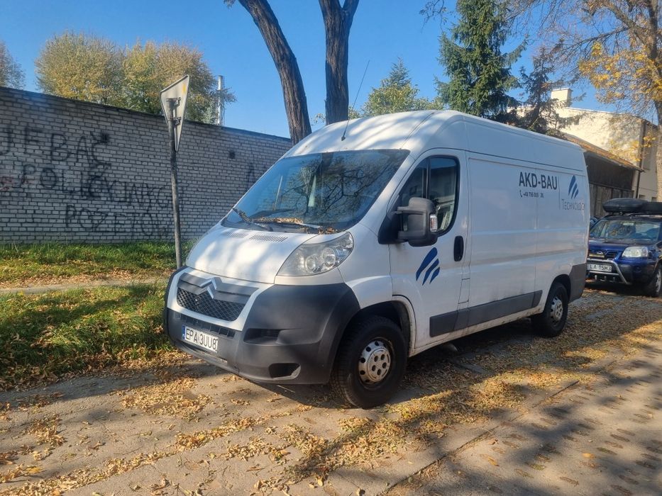 Citroën