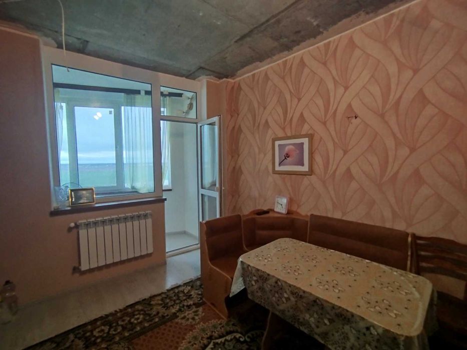 2-комнатная квартира по адресу ул. Приморская (площадь 68 м²) - Atlanta.ua - фото 4