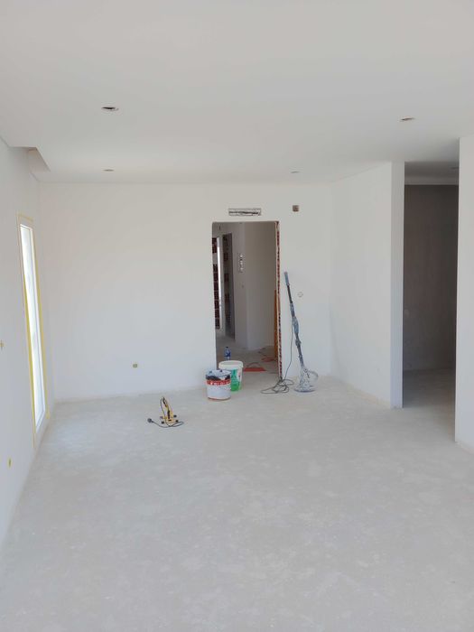 DAVID CHAVES ACABAMENTO