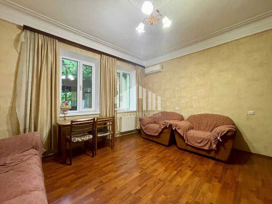 Великий будинок 249м² — ідеально для великої родини(+пасивний дохід)