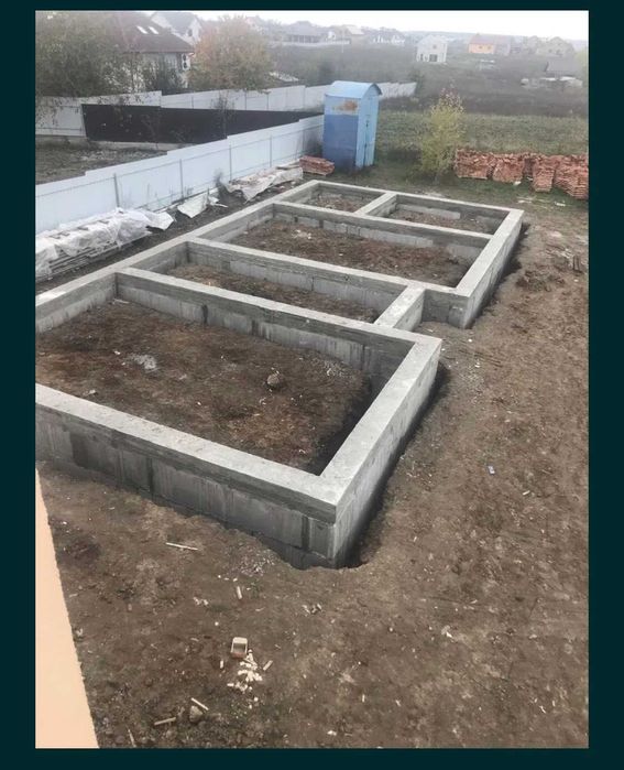 (3) Продам земельну ділянку на Барському шосе 1736