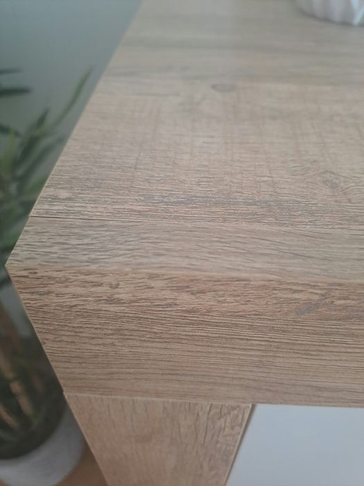 Aparador 180 X 86 cm