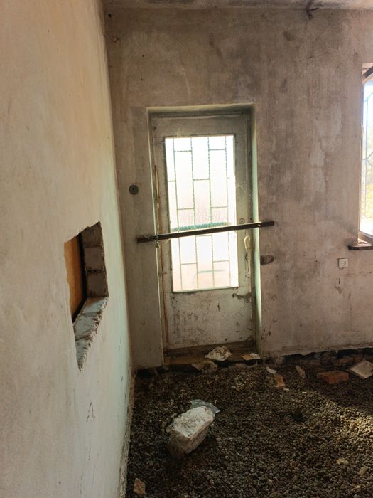 Срочная продажа!Продам дом -дачу Ржавец