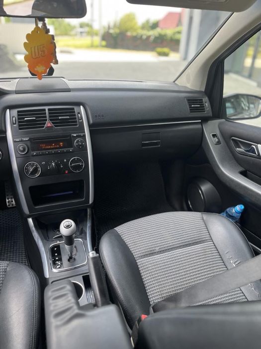 В продажі оригінал vRS