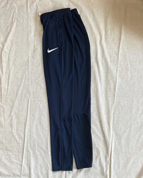 Спортивні штани Nike Dri-FIT (Оригінал)