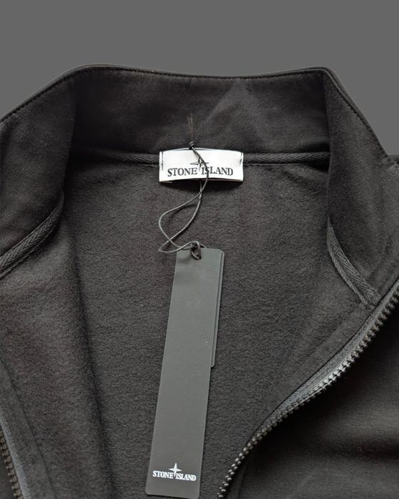 Зіп Худі | Stone Island | ОЛХ Доставка