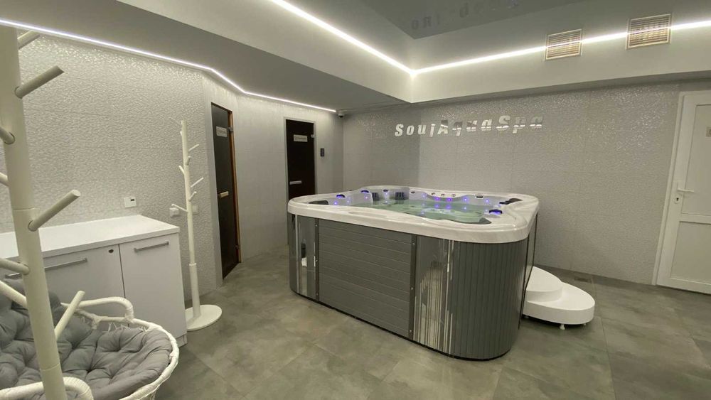 Commercial real estate at st. Ul Lebedeva (area 150 m²) - Atlanta.ua - photo 14