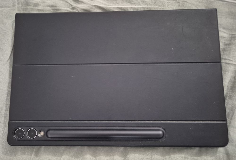 Samsung Tab S9 Plus