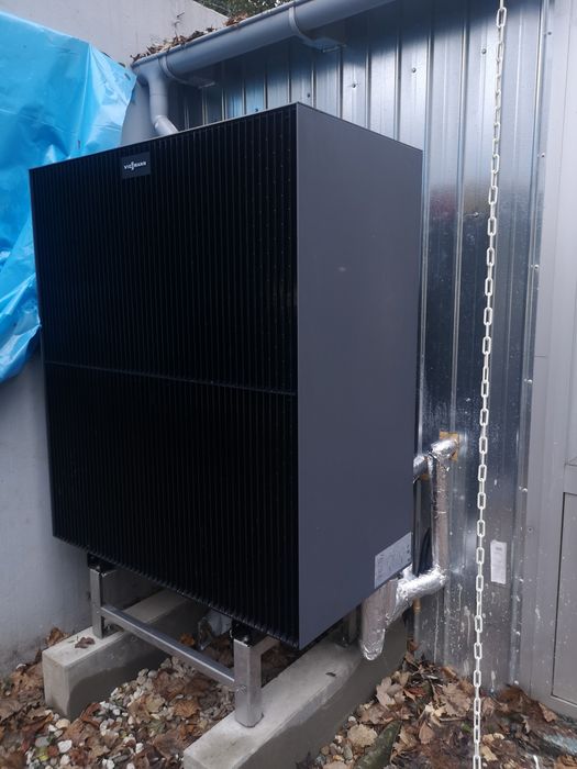 Instalacje-Hydrauliczne wod-kan, C. O. Gaz,Piece Pelletowe Serwis.