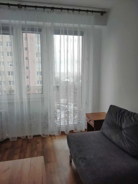 Mieszkanie do wynajęcia Podgrodzie