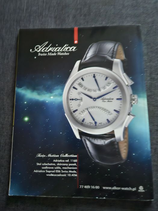 Playboy / Ckm z Iga Wyrwał !!!