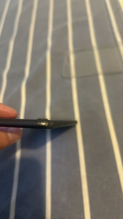 Iphone 8 desbloqueado