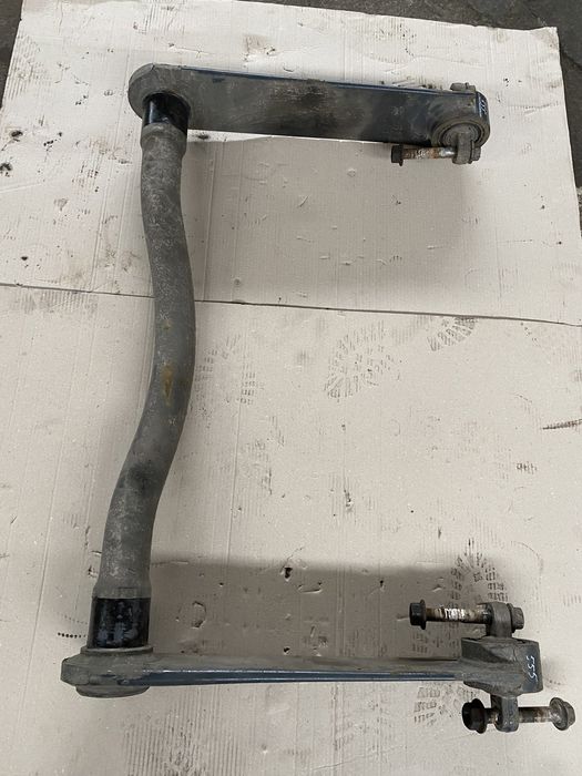 Стабілізатор підвіски задній DAF XF 106 CF Euro 6 1972552