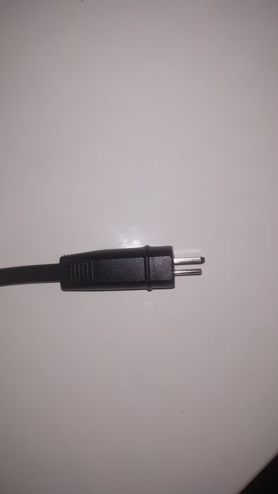 Адаптер, зарядка