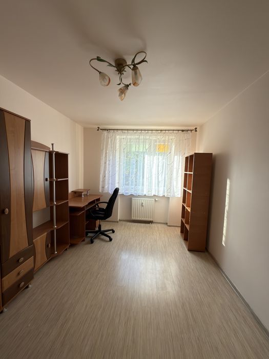 Mieszkanie – Kielce, Śródmieście - Więcej