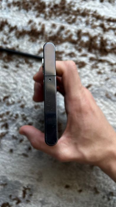 Samsung S22 Ultra 256Gb 5G