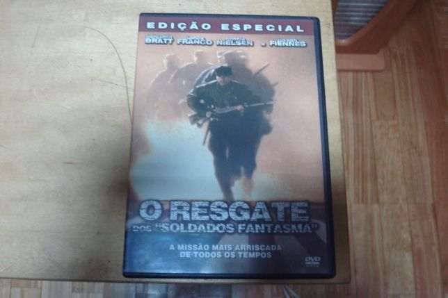 lote 8 dvds originais parte 21