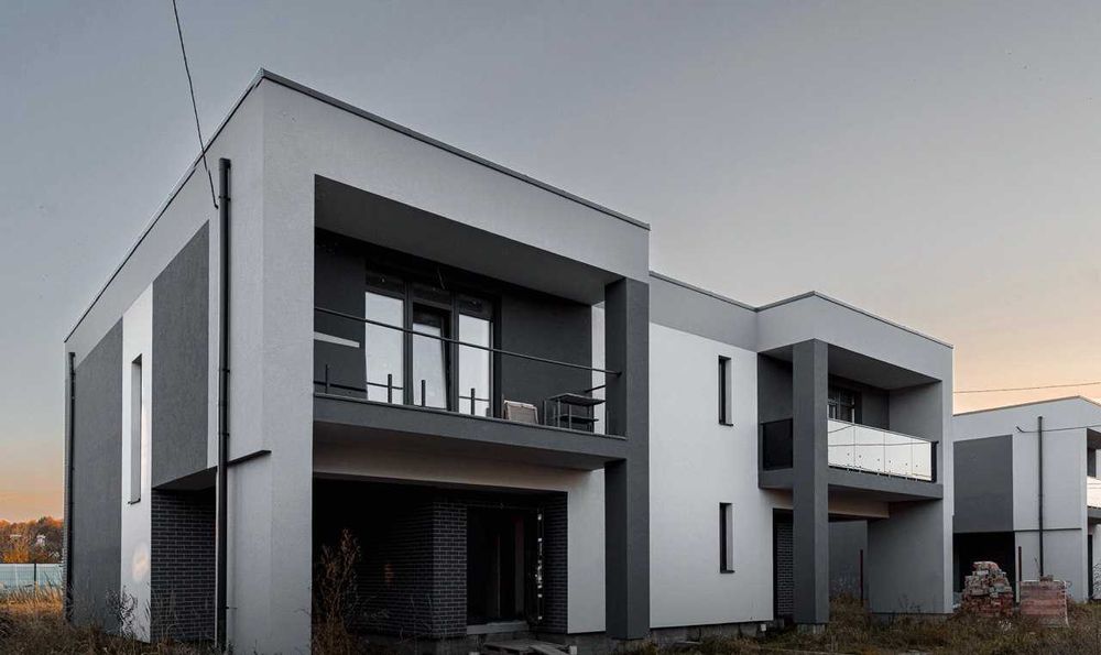 Будинок за адресою (площа 145 м²) - Atlanta.ua - фото 5