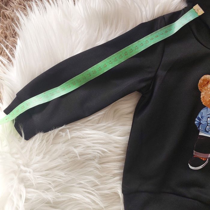 Дитячий костюм 86/ 92