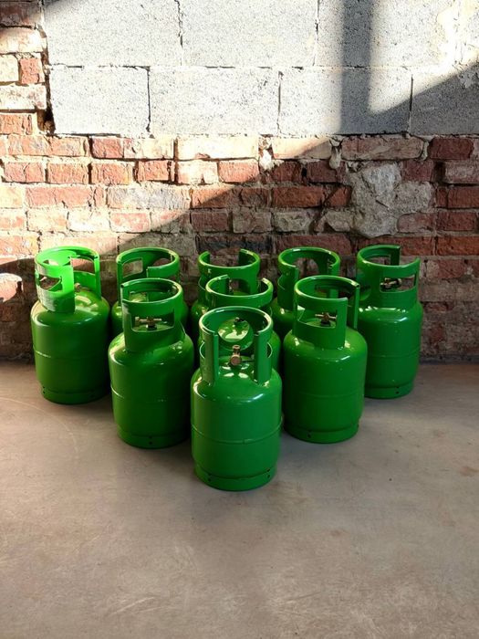 Хіт! Переносний газовий обігрівач інфрачервоний! Газовый обогреватель