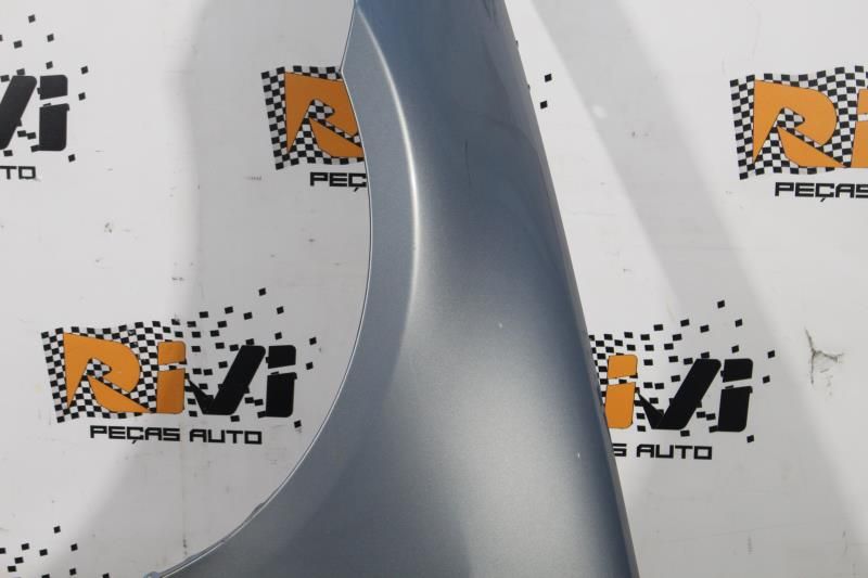 Guarda-lamas esquerdo BMW 3 (E90)