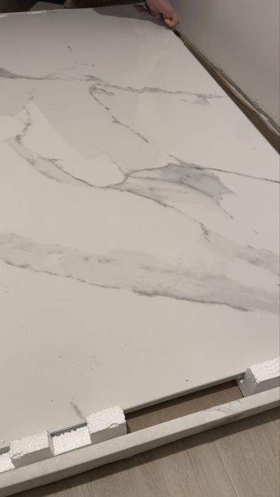 Керамічний обігрівач Теплокерамік Teploceramic 1000