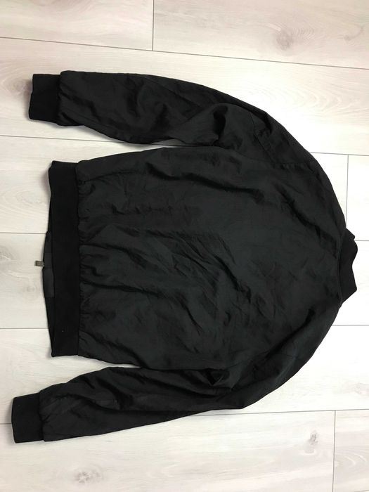 BOSS Guabello r.36 oryginalna kurtka bomberka damska