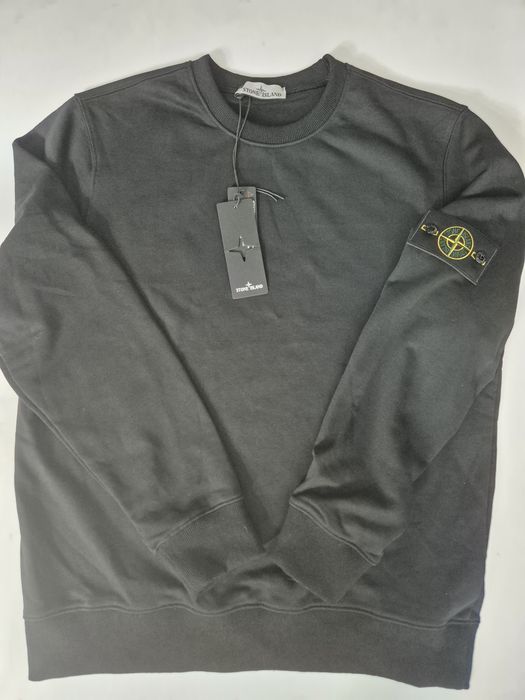 Bluza Stone Island