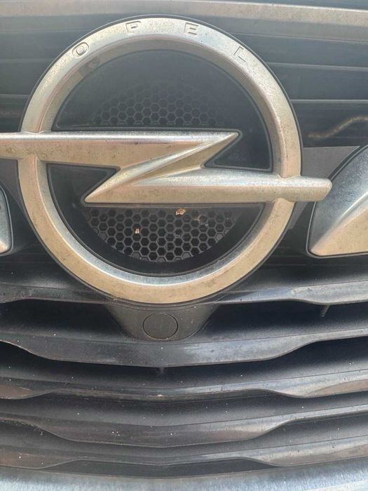 Продам Opel Insignia Grand Sport « Innovation»